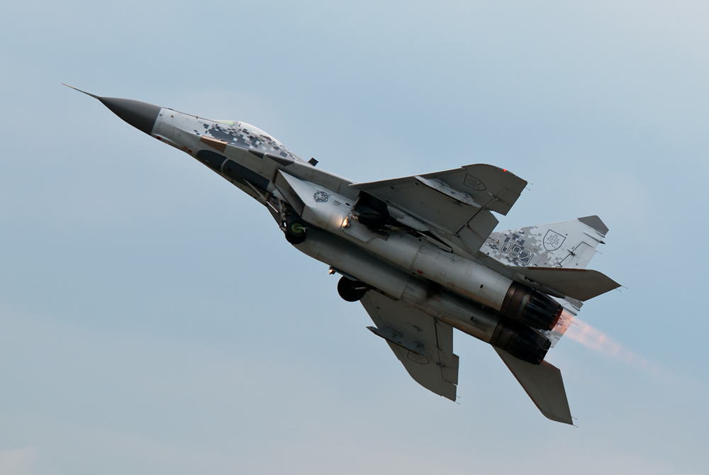 018_Kecskemet_Air Show_Mikoyan-Gurevich MiG-29.jpg